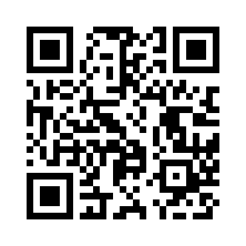 QR Code for bitcoin:MEsP9FsVtRQRhu78zfFENdCPBVmNkkSC3q