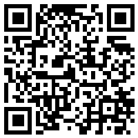 QR Code for bitcoin:MEsr58p2LFZiYpyKKWmV7pgHMTwcSyXFcM