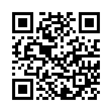 QR Code for bitcoin:MEtKKvAX4eGcAngihXwpp46NM6eVvZbENk