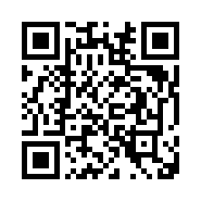 QR Code for bitcoin:MEu7KpSdAtdKCzUcUsKnrwCMSCCt6wqScX