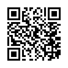 QR Code for bitcoin:MEu7Mbs7ZbdY2UXGHaaasFdi4T98iDF59r