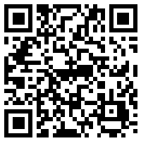 QR Code for bitcoin:MEuPx1HRUEAMzU4fT7tUJC3Fd5ZBY2gwSS