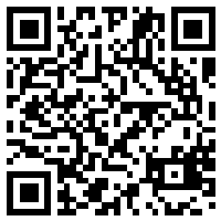 QR Code for bitcoin:MEuY5jsXS67JzmV9hEYJsU8s2SqMbVNXB3
