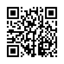 QR Code for bitcoin:MEummDVEqtRVEAS5wF5s3w276X6pZ4YHeb