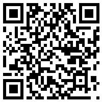 QR Code for bitcoin:MEurttDAZhWYsVV8dURMZdcE8mt6QNPQLr