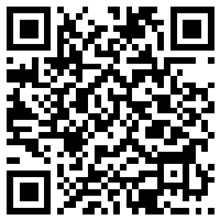 QR Code for bitcoin:MEuxf4HNgEnVttJkDDFUkUt4t7A9fVENGJ