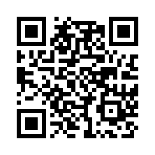 QR Code for bitcoin:MEv8yMojADefG6UZUsWLd7eAxJSTW3aLP7