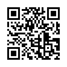 QR Code for bitcoin:MEvJoVgiCvfTYByZiHrrsACUSRyqhpseB5