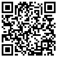 QR Code for bitcoin:MEvMxZcHM1bLvuz7amd8JmPM3THkW22TXp