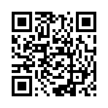 QR Code for bitcoin:MEvpnXHfudN4SRZ2QHEDyFXZxAzewx2AEj