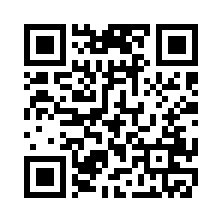 QR Code for bitcoin:MEvr4hfcCfPgNHiegNbWky5HxxWSSzR88n