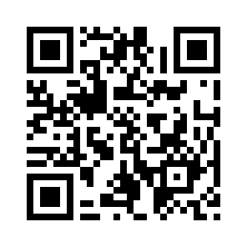QR Code for bitcoin:MEvspF5WS8Kya6sRUrBYfKgLWP614bxP21