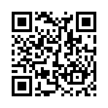 QR Code for bitcoin:MEwRudQ9T8PDfihNcce9eYsT3mETqhPJr2