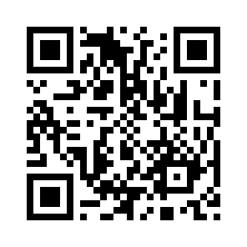QR Code for bitcoin:MEwfVtQ6numV4Wp2MnupWSakUEooig3use