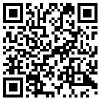 QR Code for bitcoin:MEwtRnRa9Z1JHPd23N7eUndE7CXsTqhusT