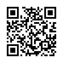 QR Code for bitcoin:MEwwbnYbVCy7fkGitCcmidLcydqTGTJuKX