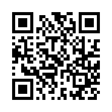 QR Code for bitcoin:MEx75ZjZdzJCb2a6VcQxFn6cXFzVm4ug3d
