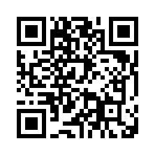 QR Code for bitcoin:MEx7KmHffb9Yd9VnafUTNm1RDRBag9NSaQ