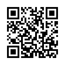 QR Code for bitcoin:MExexfnmkkETfxso8CtStfaQ66FkiKhbdW