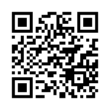 QR Code for bitcoin:MExfri7EhNEnrjkVN2U1zwVvM91fH5FeHf