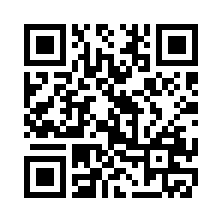 QR Code for bitcoin:MExhEWogLepPKPE43vQuEy5WhpKLhTiWti
