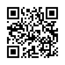 QR Code for bitcoin:MEximbUP9JDMoHHjgjdG7u2MdYhuYw38Y5