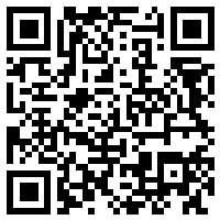 QR Code for bitcoin:MExmvSV9chRewrfavmnrngJuxQApvgTqN5