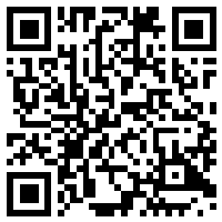 QR Code for bitcoin:MExuqSoeVhTNXnQFifFDuqTDrcndc1deaZ