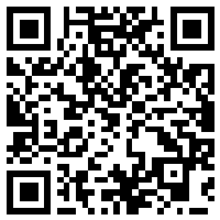 QR Code for bitcoin:MExxH8vUVLK9CLHPpA4q33EmYRARqPdYkt