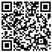 QR Code for bitcoin:MEy3bLUbvQpvAeRaF5iAJkPyGd4Du8PqLj
