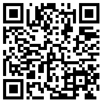 QR Code for bitcoin:MEyWZfRPGALU3Wk3DSkKyq3he3XC9rdHAL