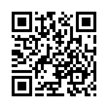 QR Code for bitcoin:MEyvtWjJx5nRMEuAD4QPfADbPTFrcF6CJv