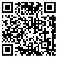 QR Code for bitcoin:MEzHa2K3df4mYjQd1arbNDnaGx8nav2EwF