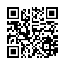 QR Code for bitcoin:MEzJDen6dCD8f3RuwHc1chVixS3otQEPHq