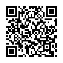 QR Code for bitcoin:MEzoscShKxCUf3277BroPY3hLzik8HaJtu