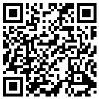 QR Code for bitcoin:MF166ygLjyEHGyCMBNeceBfVDi81K9RwbK