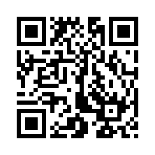 QR Code for bitcoin:MF1egNJH4GB8K8GkW7Qhvvpg3dBDoPUkc7