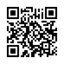 QR Code for bitcoin:MF1khaPiUQzrQAxCZxpRLGkMVV9GeFNs7o