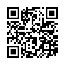 QR Code for bitcoin:MF1ohfHGfvqoTHLDKbAP4mxuJBiNVmQr9E