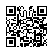 QR Code for bitcoin:MF1sCANrYDB5XzgpjctVYoPL4yQwxuYRgL