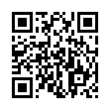 QR Code for bitcoin:MF1tQPggaPgqtK1nvLQfeGmcokJeJ1gitM
