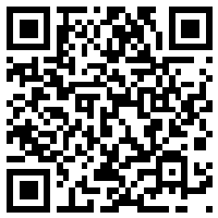 QR Code for bitcoin:MF1zm4exBygiupopyk9LbUzz3ei6fJbQyj