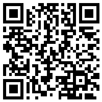 QR Code for bitcoin:MF254cwgkQDHmgMBPtLAM2LiobSDRFkR7Z