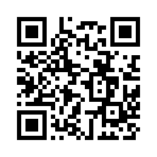 QR Code for bitcoin:MF2Bdvfo2GYi8fU1iTokdqs55jsNQ2NZzQ