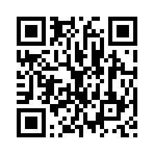 QR Code for bitcoin:MF2Dhfb7Gk5ceVKA3TCVysMFSku2SQ2Y1S
