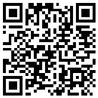 QR Code for bitcoin:MF2Gv8X5EFV1LNLn7WoAFX6mi33vbFcskz