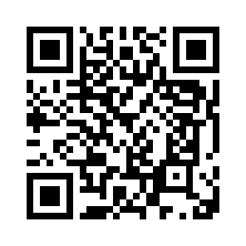 QR Code for bitcoin:MF2iQix8fhz1EE8Qwvd4faFiUg17JMuDjt