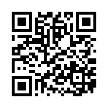 QR Code for bitcoin:MF2kXCH247FMSCabuKpzvn1m98u1kWTayY