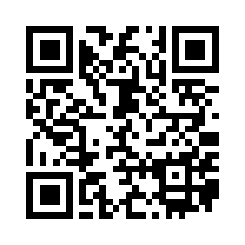 QR Code for bitcoin:MF2m5nthK8ps77EXXXDoYpXL84V2ExuyvY