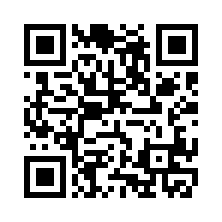 QR Code for bitcoin:MF2nX5Luj8yDay45dED1V7aujbPjkzQDoh
